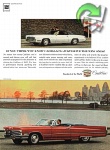 Cadillac 1967 03.jpg